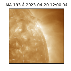 saia - 2023-04-20T12:00:04.843000