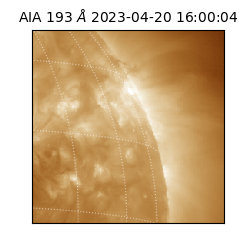 saia - 2023-04-20T16:00:04.843000