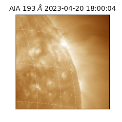 saia - 2023-04-20T18:00:04.843000