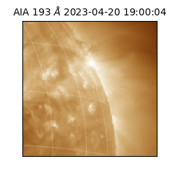 saia - 2023-04-20T19:00:04.843000