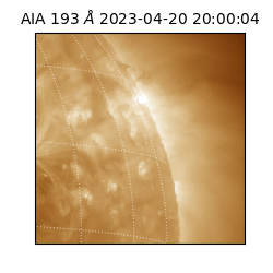 saia - 2023-04-20T20:00:04.843000