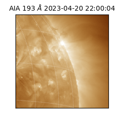 saia - 2023-04-20T22:00:04.843000