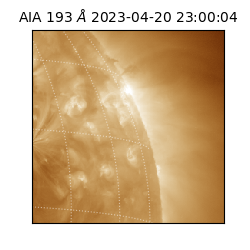 saia - 2023-04-20T23:00:04.843000