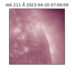 saia - 2023-04-20T07:00:09.626000