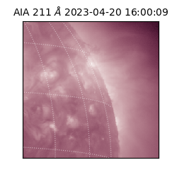 saia - 2023-04-20T16:00:09.623000