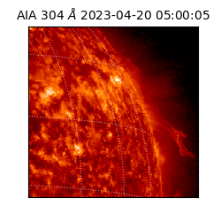 saia - 2023-04-20T05:00:05.130000