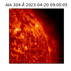 saia - 2023-04-20T09:00:05.130000