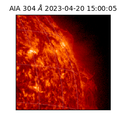 saia - 2023-04-20T15:00:05.130000