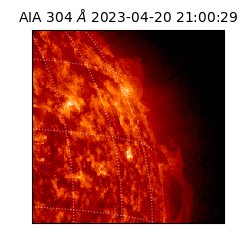 saia - 2023-04-20T21:00:29.146000
