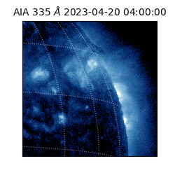 saia - 2023-04-20T04:00:00.625000