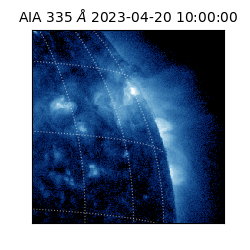 saia - 2023-04-20T10:00:00.632000
