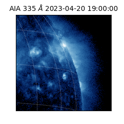 saia - 2023-04-20T19:00:00.622000