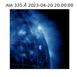 saia - 2023-04-20T20:00:00.618000