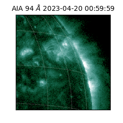 saia - 2023-04-20T00:59:59.121000