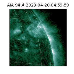 saia - 2023-04-20T04:59:59.122000
