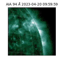 saia - 2023-04-20T09:59:59.121000