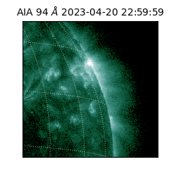 saia - 2023-04-20T22:59:59.137000