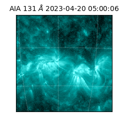 saia - 2023-04-20T05:00:06.622000