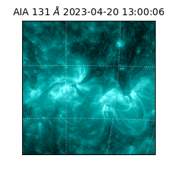 saia - 2023-04-20T13:00:06.622000