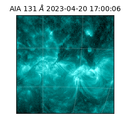 saia - 2023-04-20T17:00:06.622000