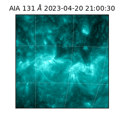 saia - 2023-04-20T21:00:30.630000