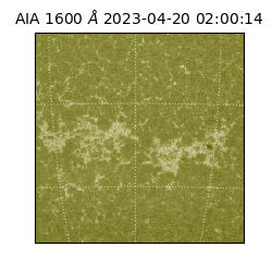 saia - 2023-04-20T02:00:14.125000