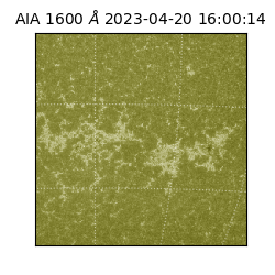 saia - 2023-04-20T16:00:14.131000