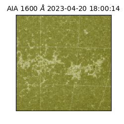 saia - 2023-04-20T18:00:14.134000