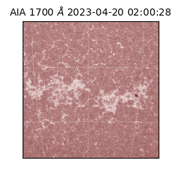 saia - 2023-04-20T02:00:28.746000