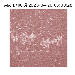saia - 2023-04-20T03:00:28.745000