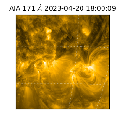 saia - 2023-04-20T18:00:09.350000