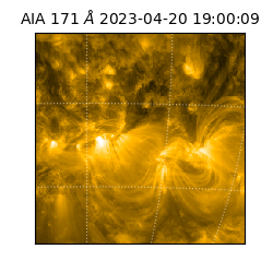 saia - 2023-04-20T19:00:09.349000