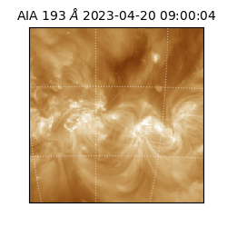 saia - 2023-04-20T09:00:04.843000