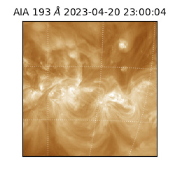 saia - 2023-04-20T23:00:04.843000