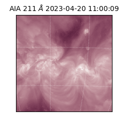 saia - 2023-04-20T11:00:09.632000
