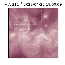 saia - 2023-04-20T18:00:09.633000
