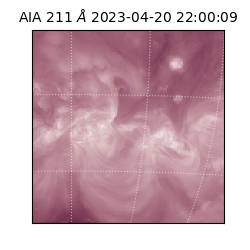 saia - 2023-04-20T22:00:09.632000