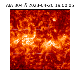 saia - 2023-04-20T19:00:05.130000
