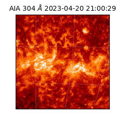 saia - 2023-04-20T21:00:29.146000