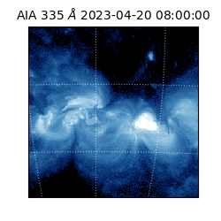 saia - 2023-04-20T08:00:00.617000