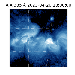 saia - 2023-04-20T13:00:00.633000