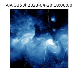 saia - 2023-04-20T18:00:00.622000