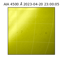 saia - 2023-04-20T23:00:05.685000