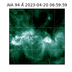 saia - 2023-04-20T06:59:59.115000