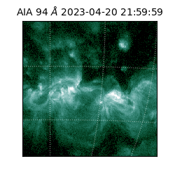 saia - 2023-04-20T21:59:59.122000