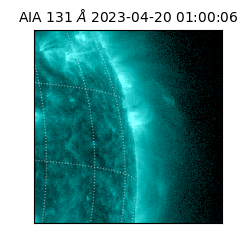 saia - 2023-04-20T01:00:06.618000