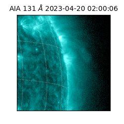 saia - 2023-04-20T02:00:06.622000