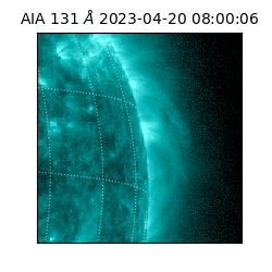 saia - 2023-04-20T08:00:06.622000