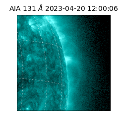saia - 2023-04-20T12:00:06.638000