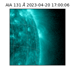 saia - 2023-04-20T17:00:06.622000